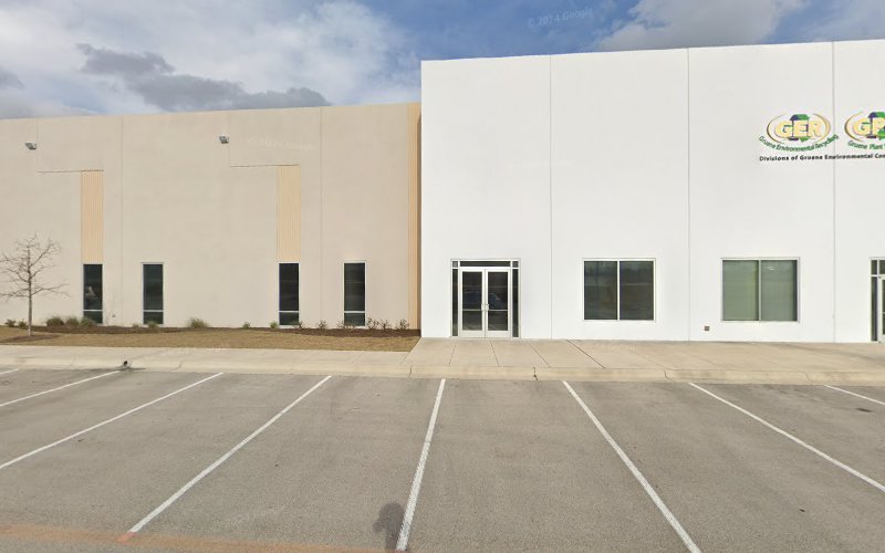 Window Nation, LLC
