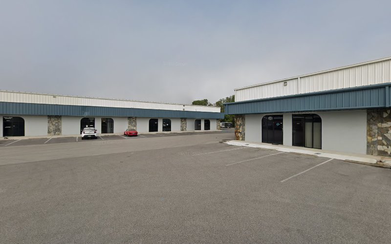 Berkshire Bay Contractors, Inc.