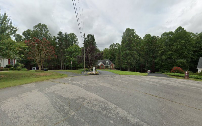 Piedmont Siding & Windows Co., Inc.