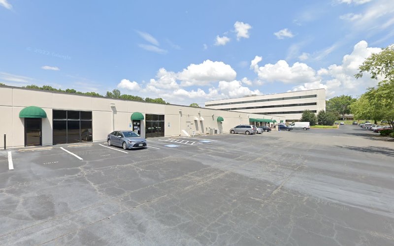Parker Heating & Air Conditioning
