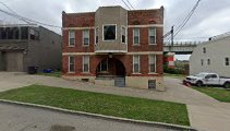 Caraballo Heating & Air Conditioning, LLC