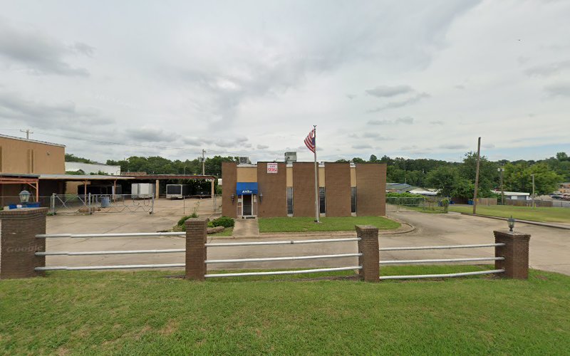 Khilco Industrial Electric, Inc.