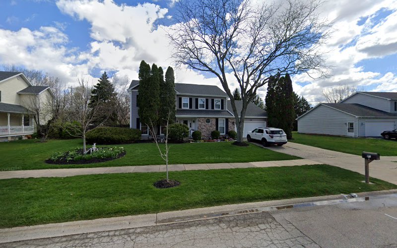 ABC Roofing & Siding Company, PLLC