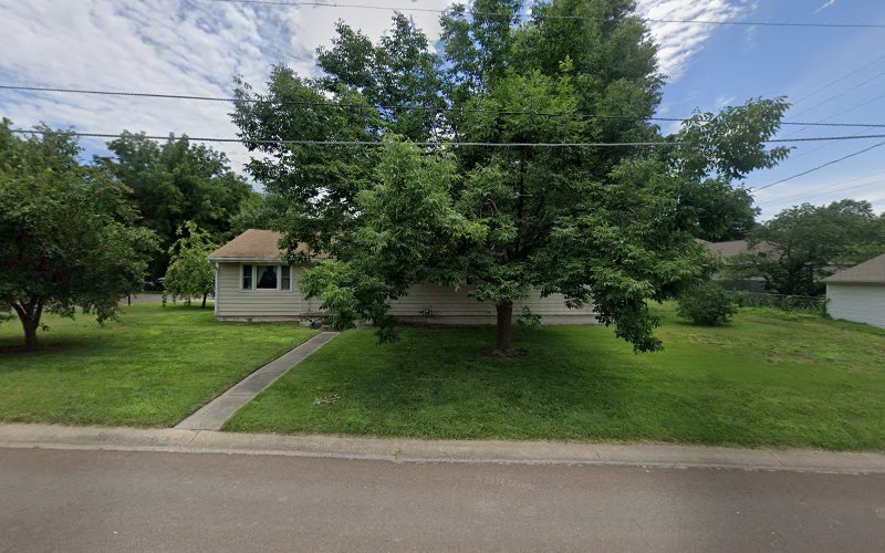 Higgins Septic Tank Svc