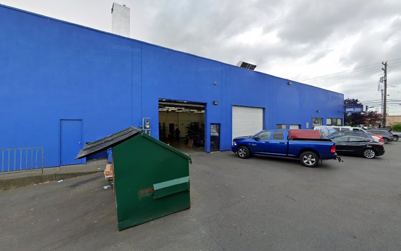 All-Star Auto Glass, LLC