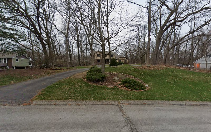 Scheanwald Roofing Company