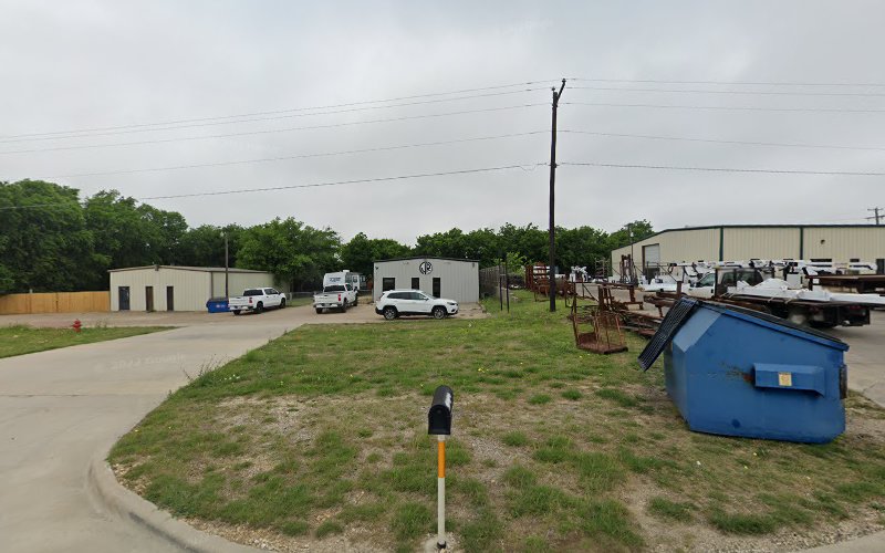 JR Renovations