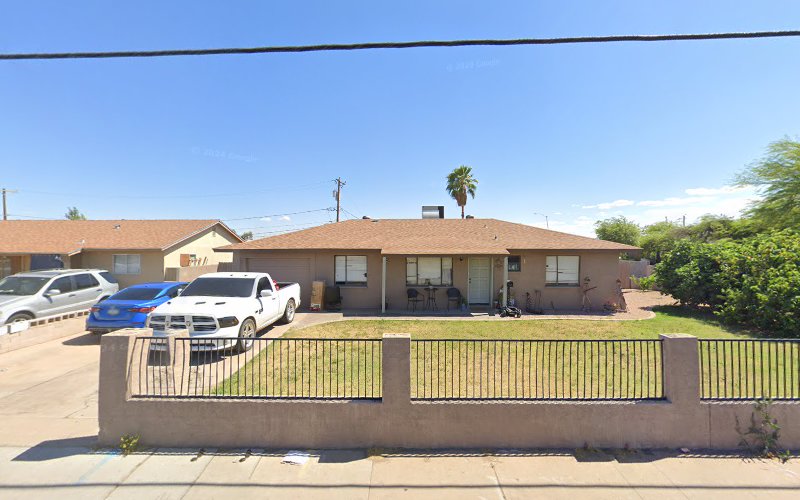 Fix Reo, LLC