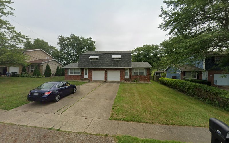 Norris Roofing LLC