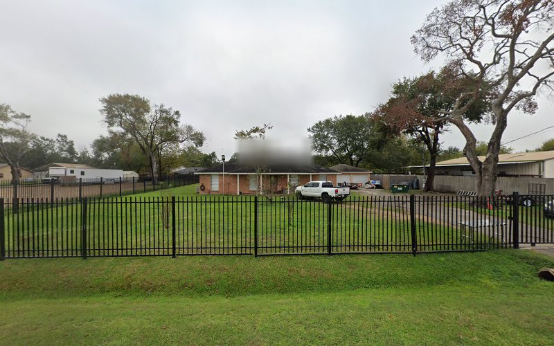 Miller Lights, Inc.