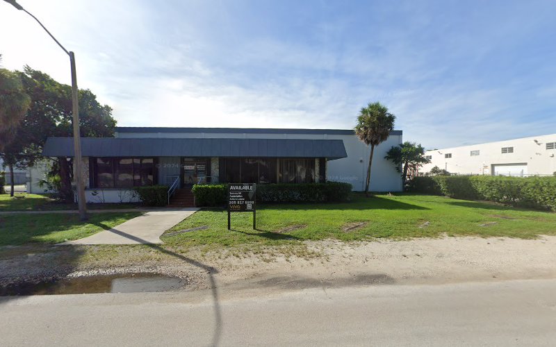 Stone International, Inc.