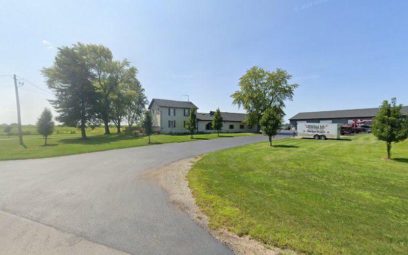 Mueller Roofing, Inc.