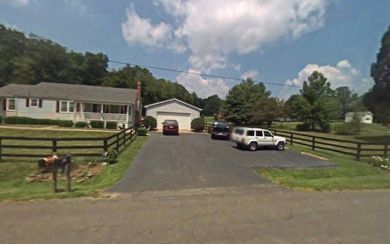 Aldie Electrical Services LLC