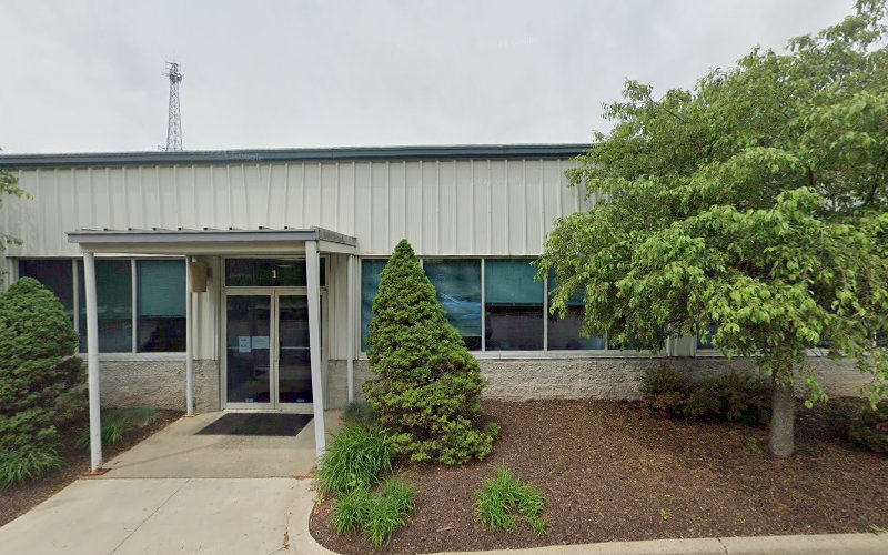 Shin-Etsu Silicones of America, Inc.