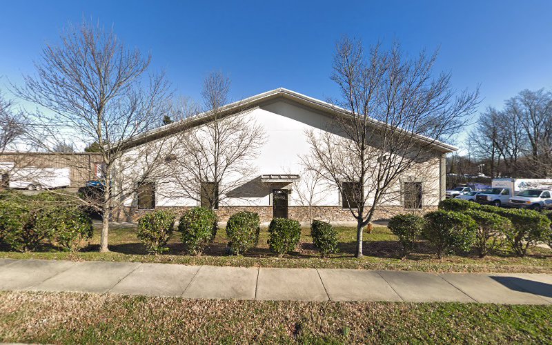 Bergen's Contracting & Repair, Inc.