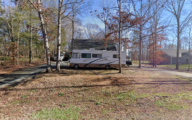 MS Construction NC, LLC