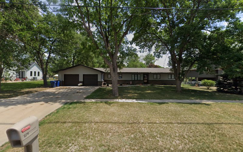 GEN2 Construction LLC