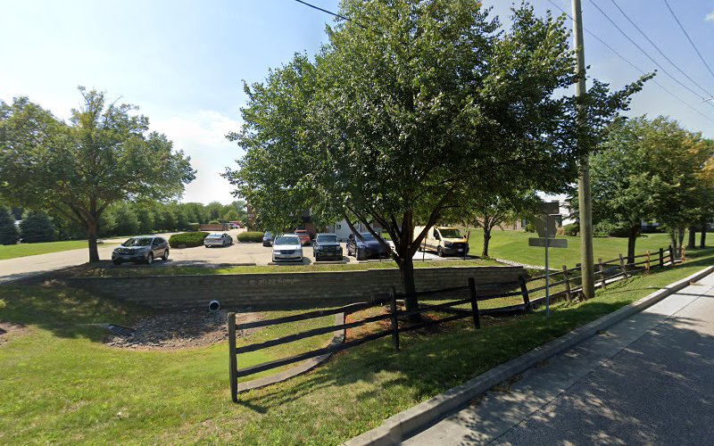 Blue Wood Designer LLC
