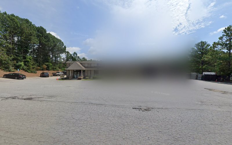 RIS Roofing Supply