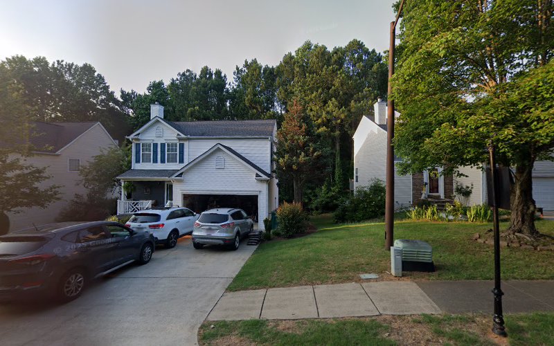 PMA Construction, LLC