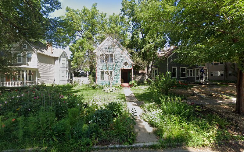 Griefenhagen Construction, LLC