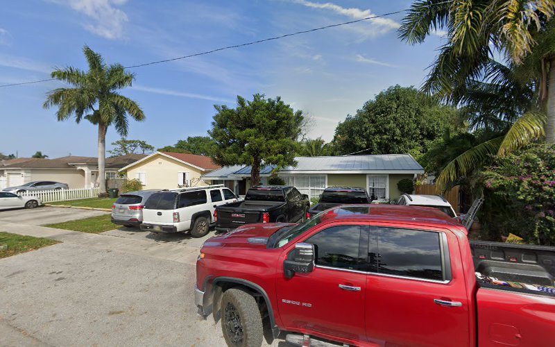 The Right Call Services, Inc.