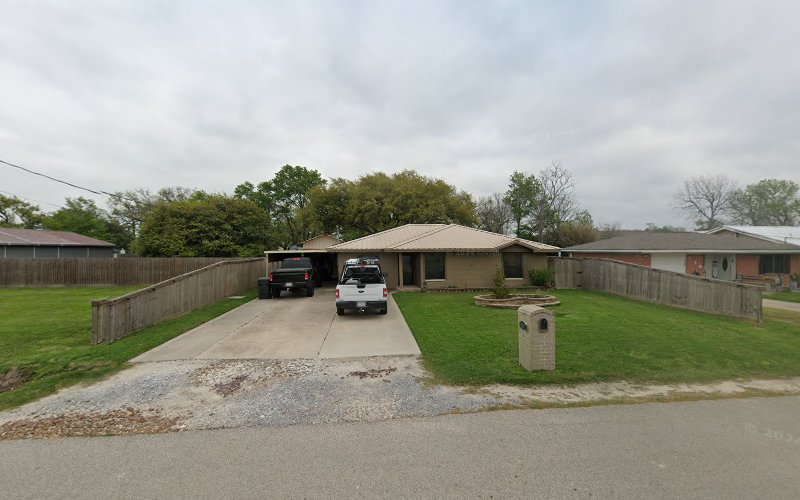 Southeast Texas Heating & Air, LLC