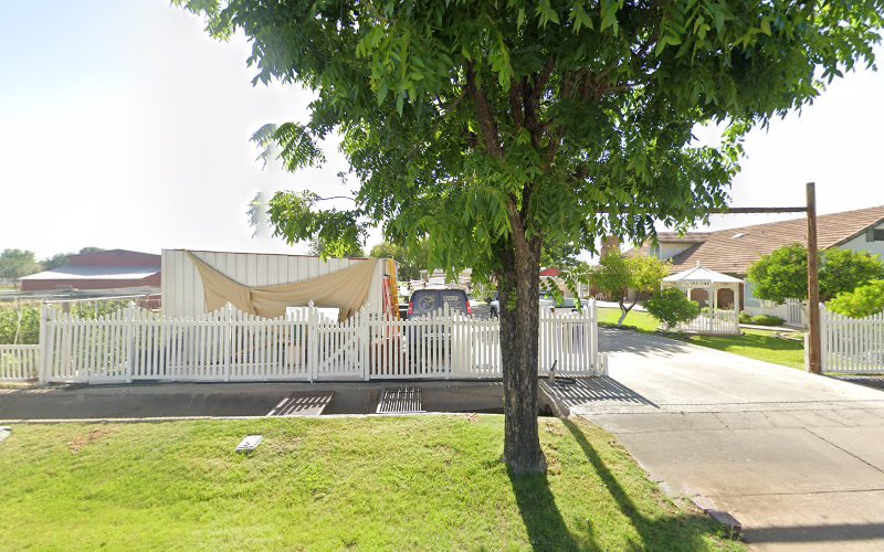 Peters Construction, LLC