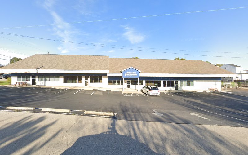 Schneller Knochelmann Plumbing, Heating & Air