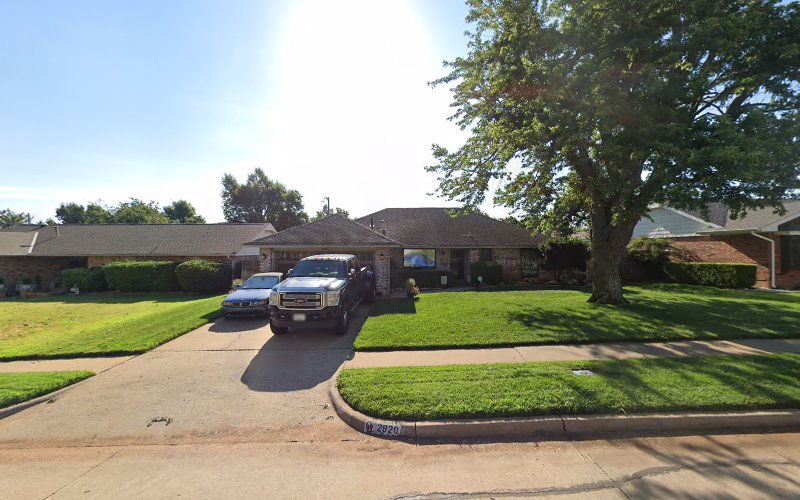 Lifestyle Home Improvement Midwest City