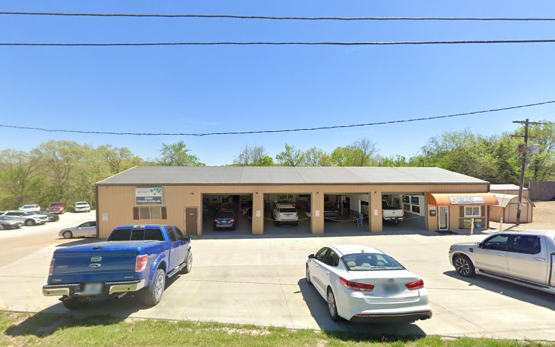 Americo Building Exteriors Inc