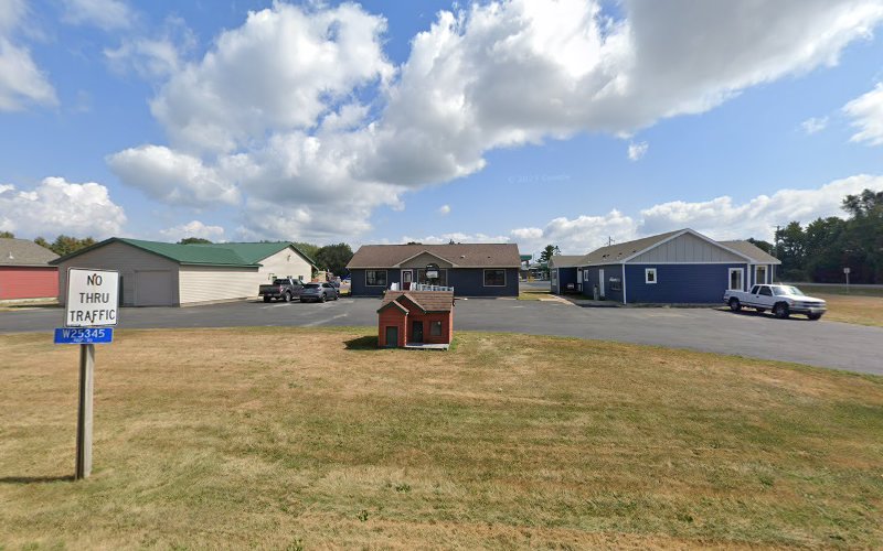 Centerville Homes, Inc.