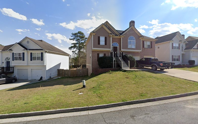 Hardman Remodeling, LLC