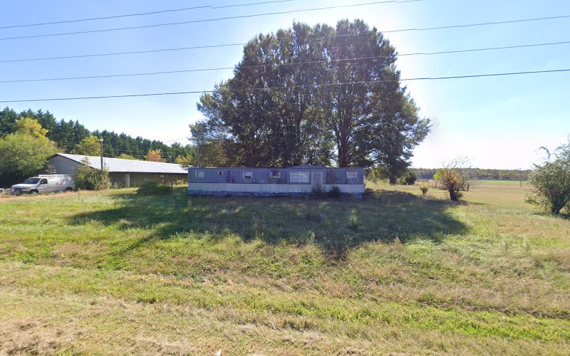 Chilton Heating & Cooling, Inc.
