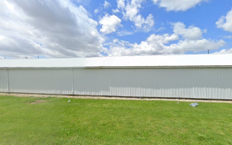 Hartzog Lumber and Supply LLC