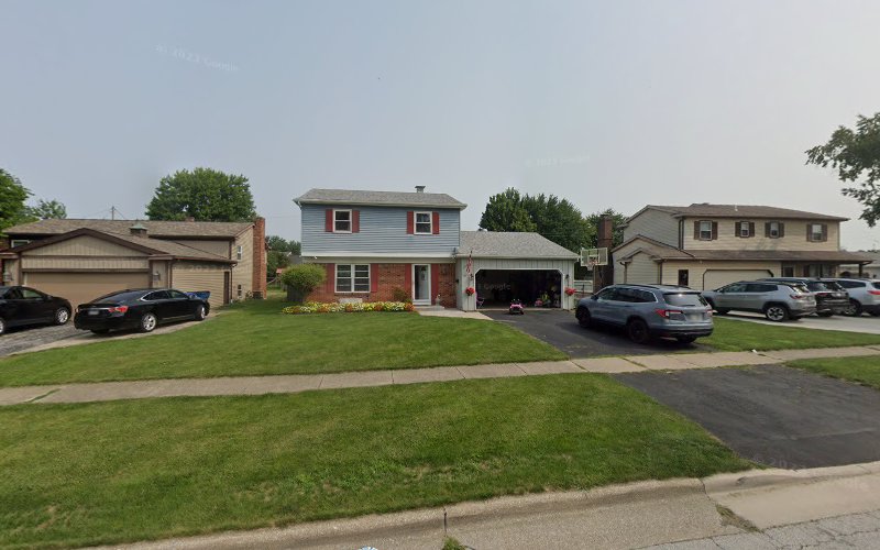 Design & Do LLC
