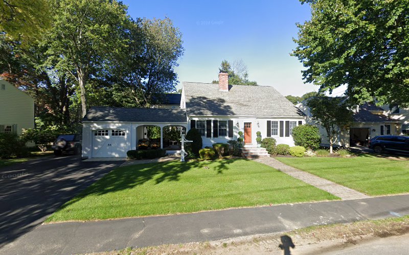 Highgate Electric, LLC