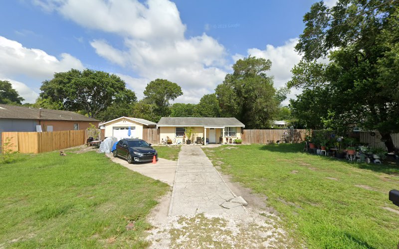 Tyler Chile's Pressure Washing and Cleaning, LLC