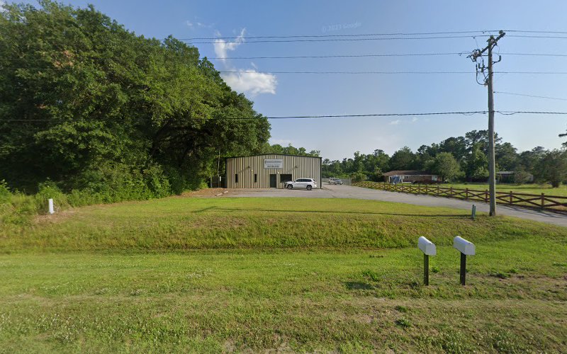 Frisch & Associates Roofing