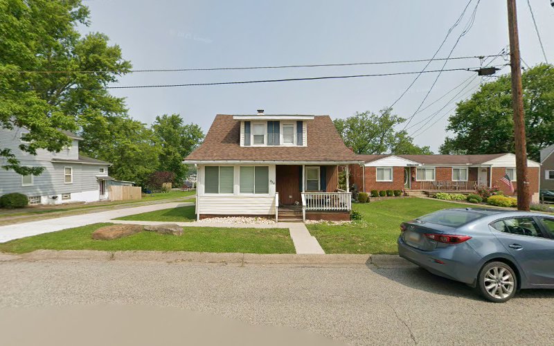 Missing Link Landscaping and Excavating LLC