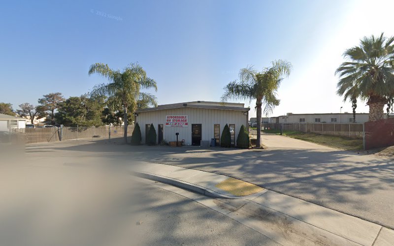 AM - Tech Electric Incorporated
