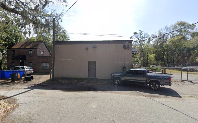 R E Bay Electric Co Inc.