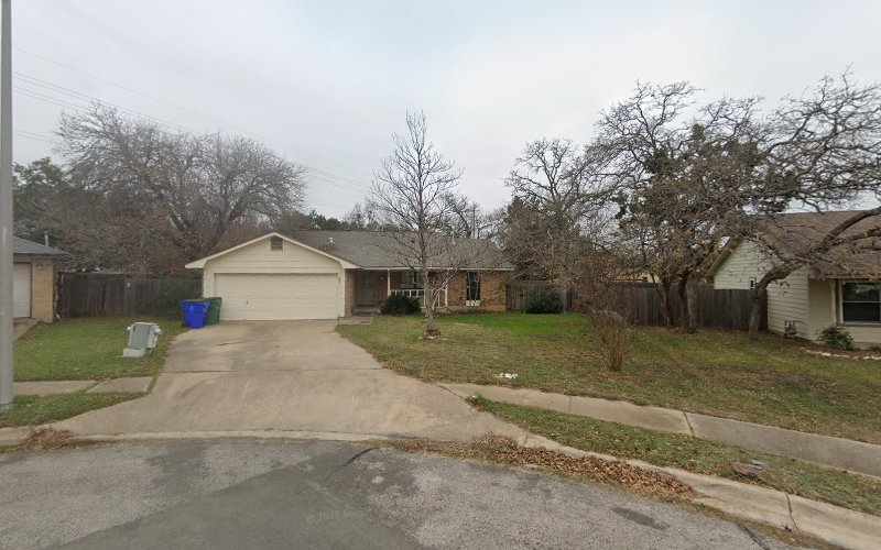 House Ninjas Home Services, LLC