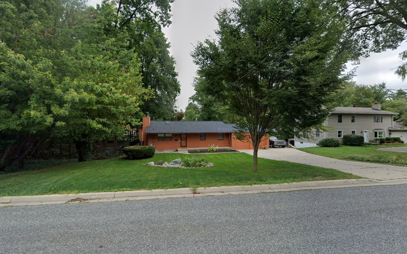 Ro Lyn Electrical, Inc.