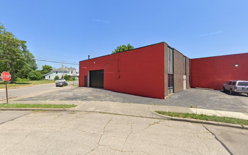 Prime Electric, LLC