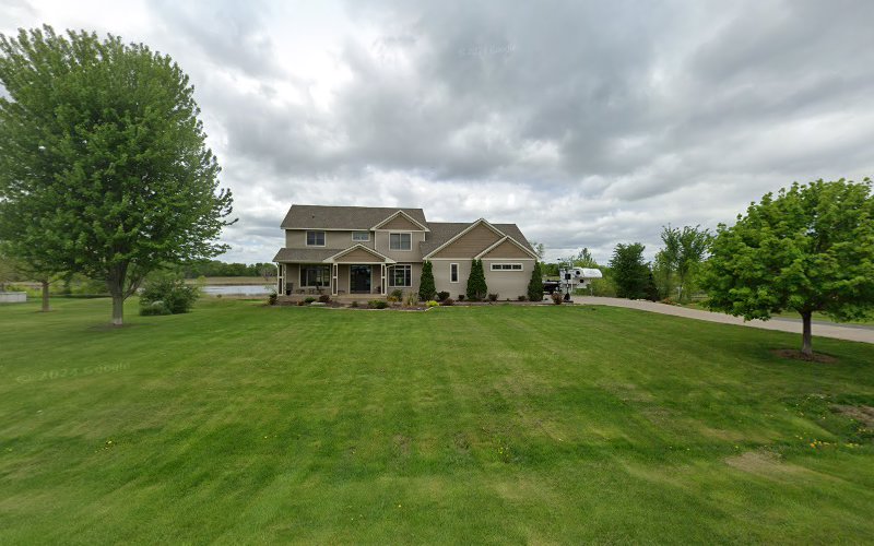 R/T Exteriors, LLC