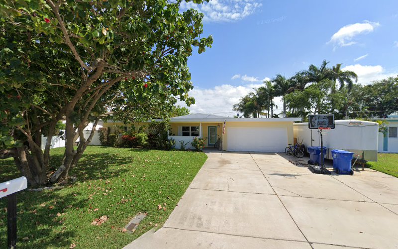 Coastal Palms Contracting LLC