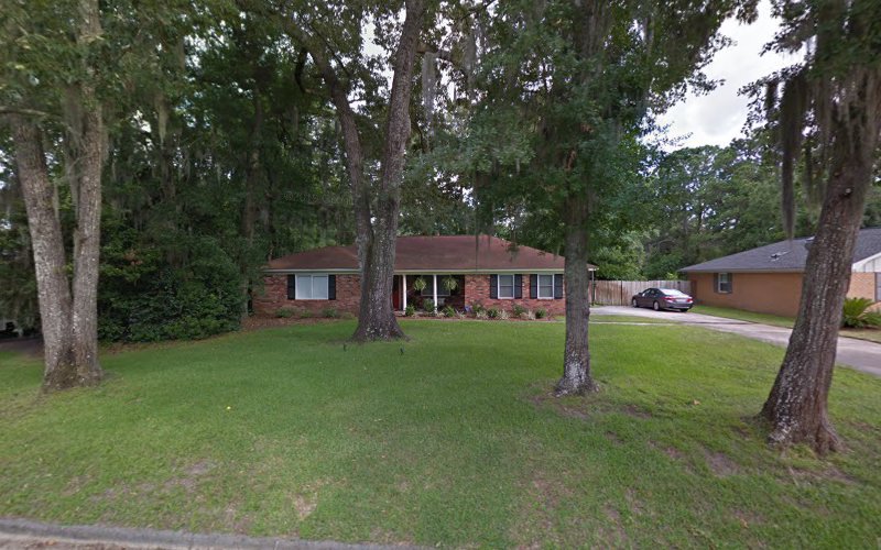 J & J Roofing