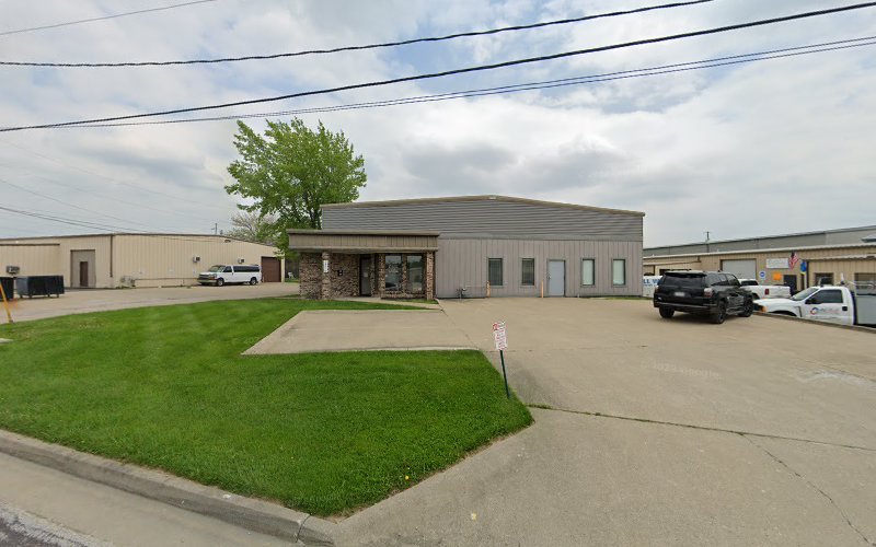 APM Construction Services LLC