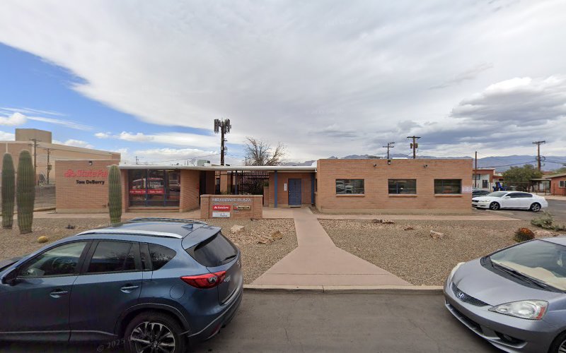 Stertz Construction, LLC